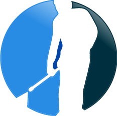 Johnson City Power Washing Service