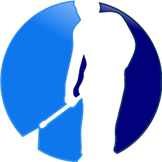 Johnson City Power Washing Service