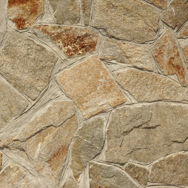 Flagstone Cleaning in Johnson City